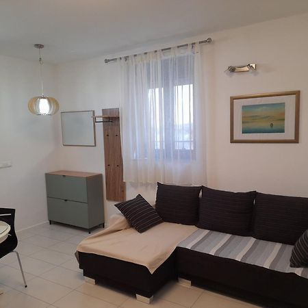 Centar Split Apartments Manus Exterior foto