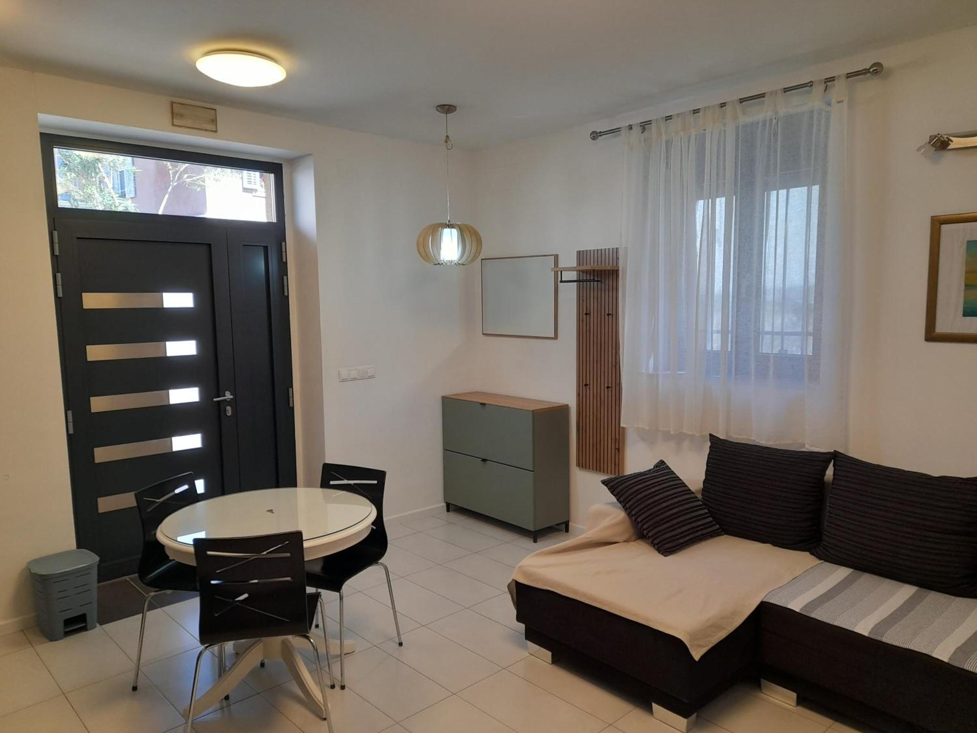 Centar Split Apartments Manus Exterior foto