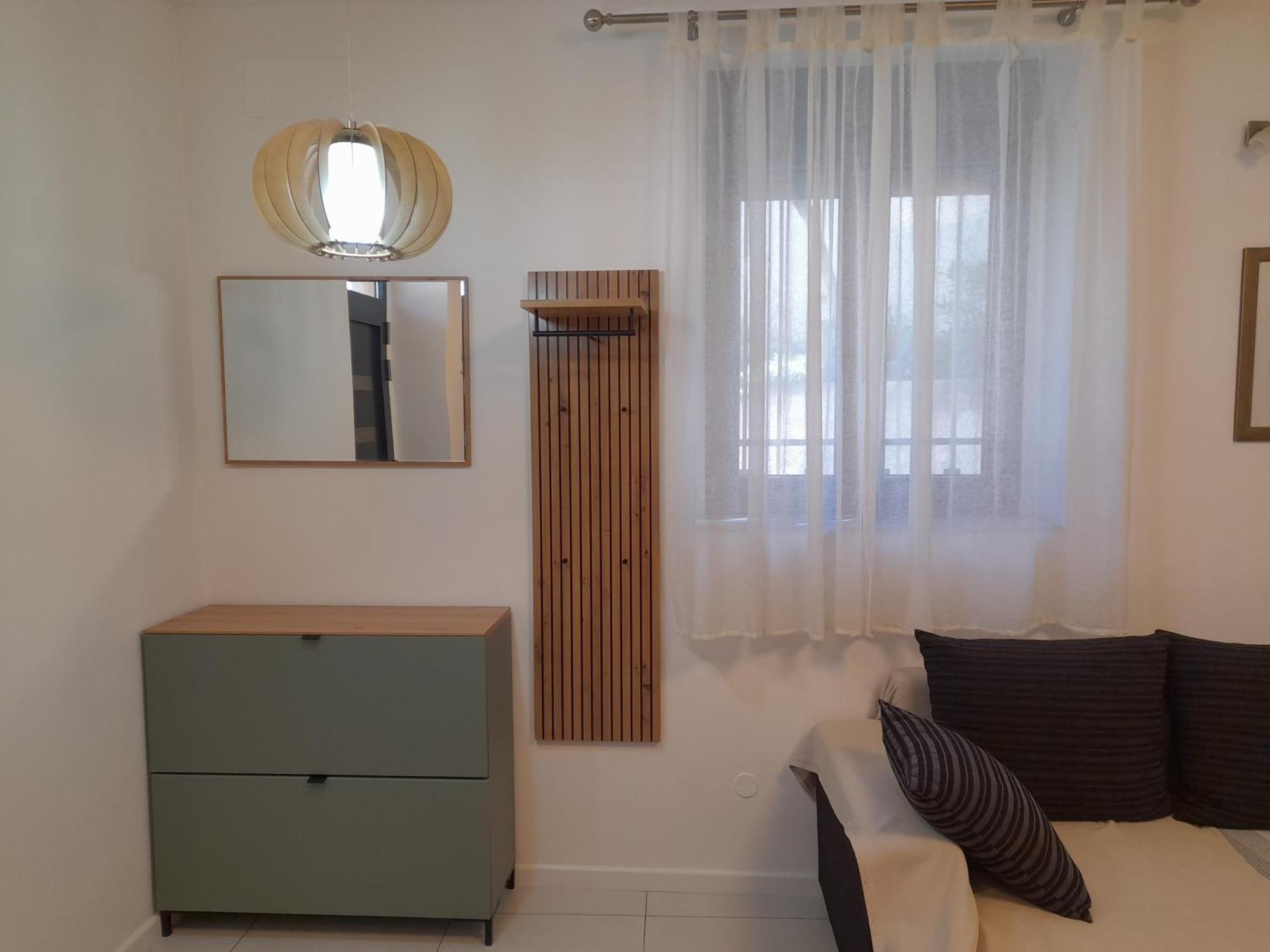 Centar Split Apartments Manus Exterior foto